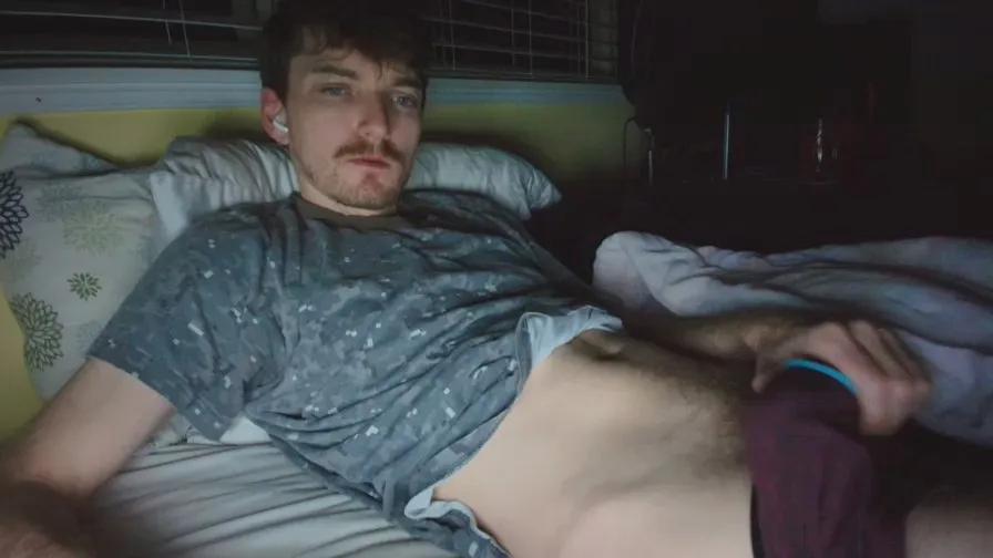 Cam4 bluezed is Freechat bluezed —  #armpits #ass #cum #masturbation #amateur