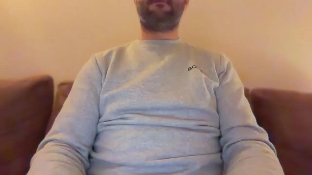 Cam4 BobbyRobson777 is Freechat BobbyRobson777 — Freechat on Cam4