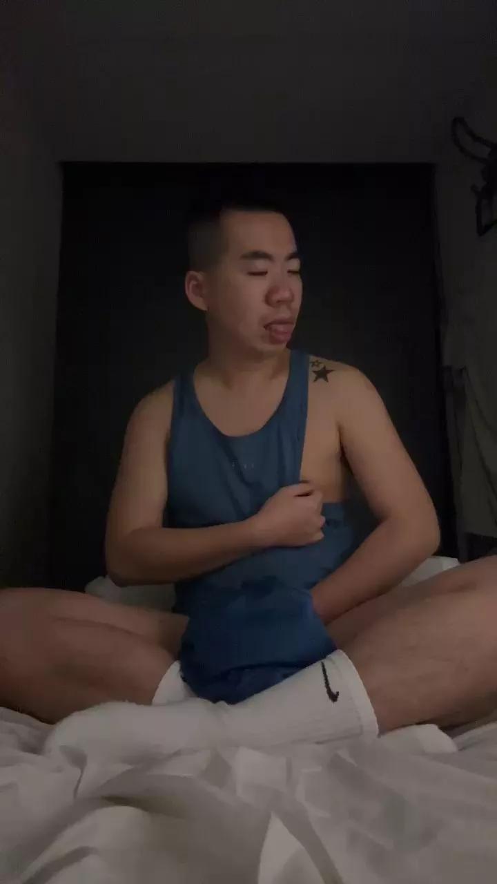 boggytaiwan on Cam4 