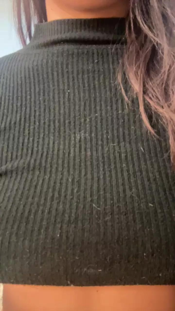 Boosun on Cam4 