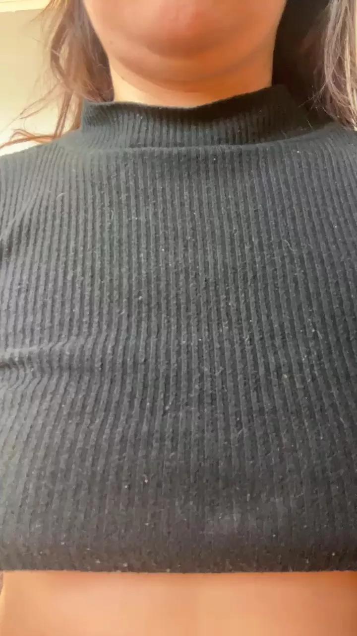 Boosun on Cam4 