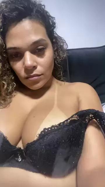 Boquinhagostosa on Cam4 