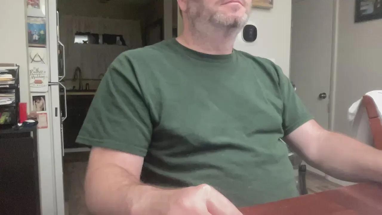 Offline BoredMale34 on Cam4