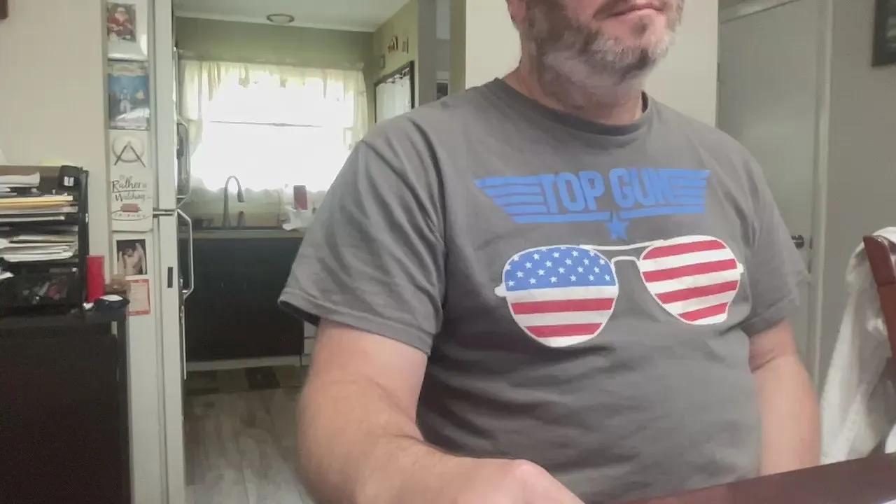 Offline BoredMale34 on Cam4