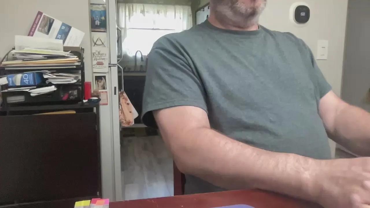 Offline BoredMale34 on Cam4