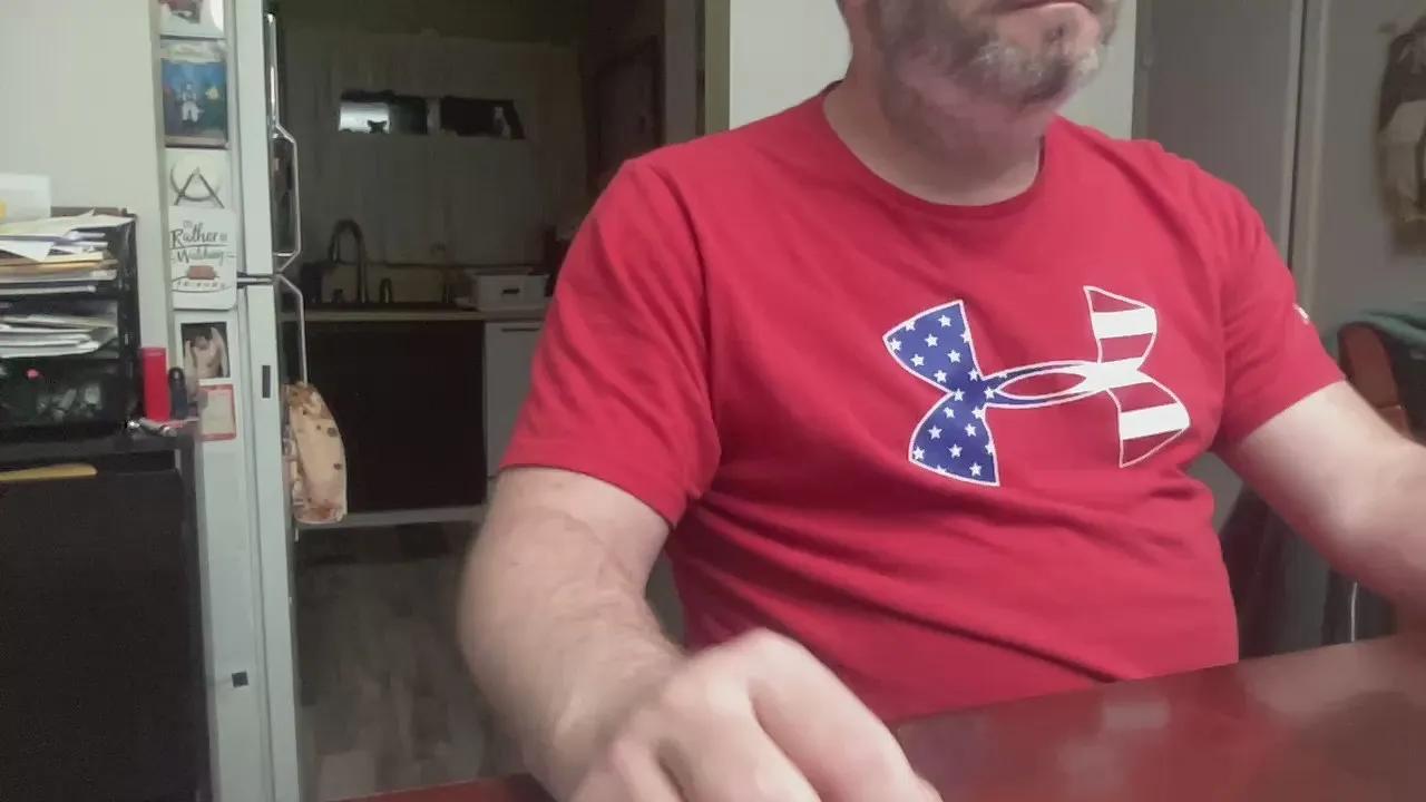 Cam4 BoredMale34 is Freechat BoredMale34 — Freechat on Cam4