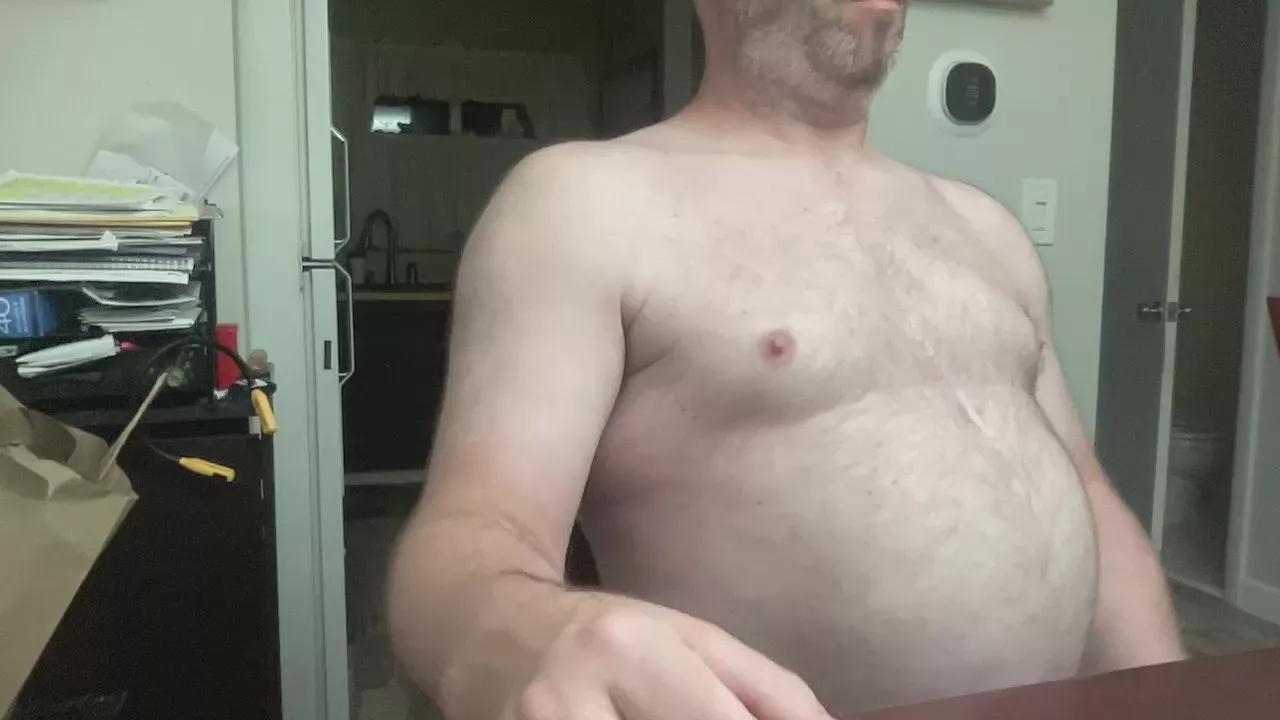 Offline BoredMale34 on Cam4