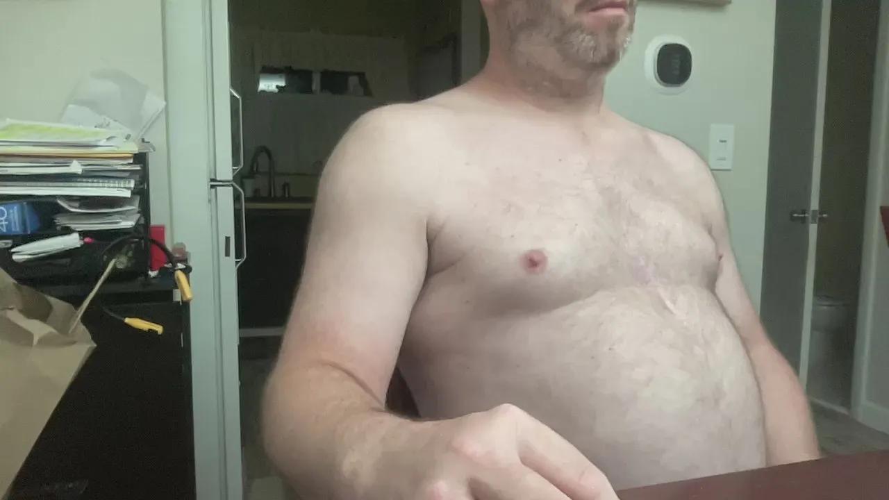 Offline BoredMale34 on Cam4