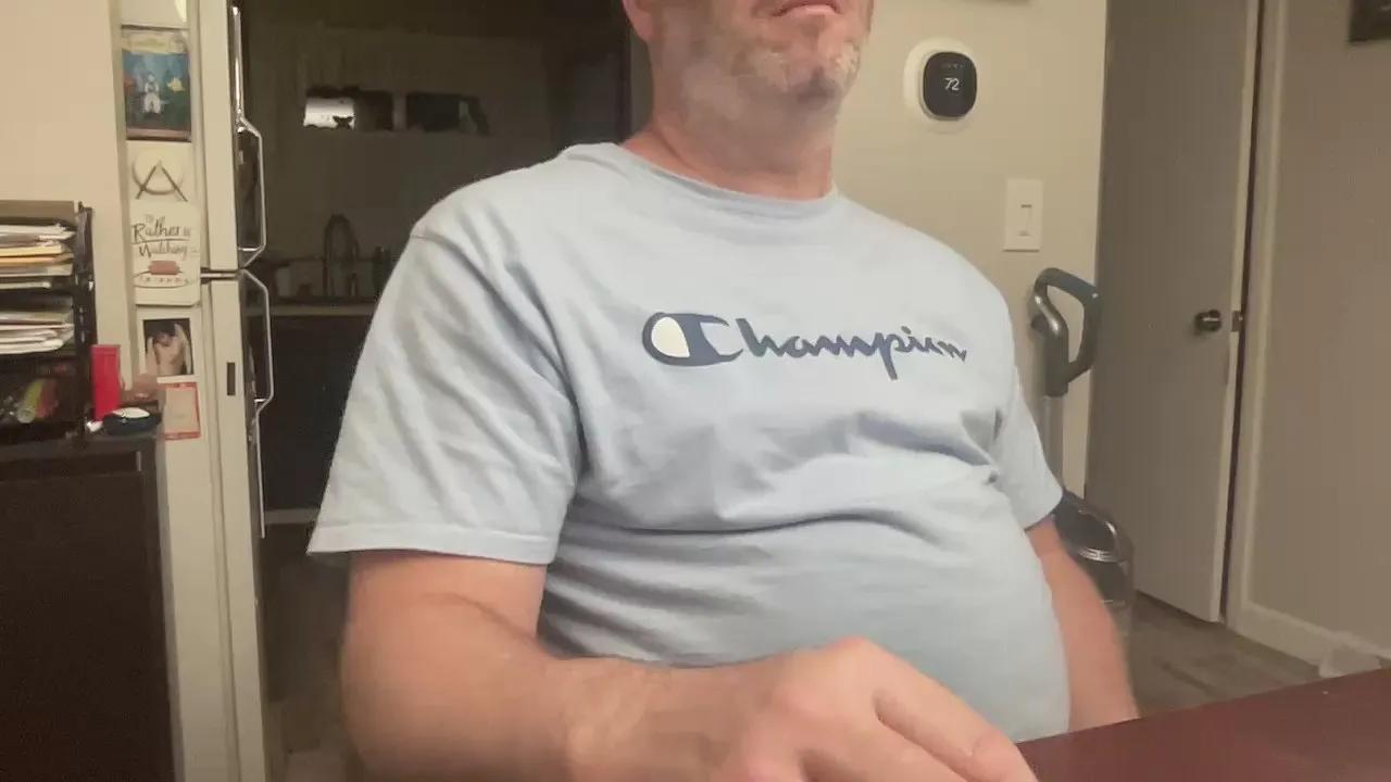 Offline BoredMale34 on Cam4