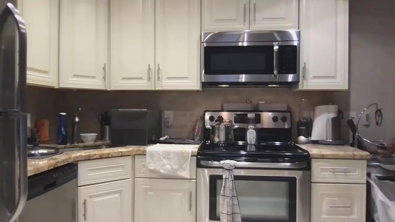 Cam4 bossman260 is Freechat bossman260 —  #masturbation #bigass #C2C #cum #cute #pornstar #amateur