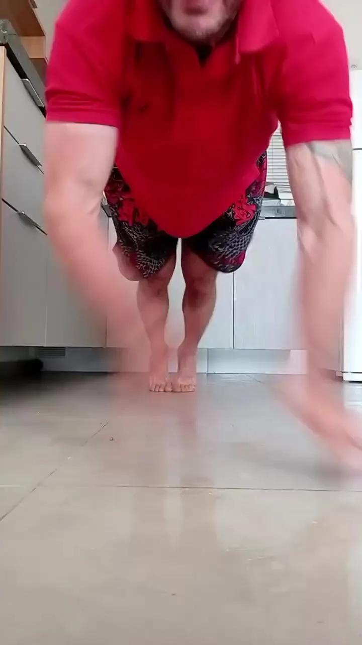 boybrazilcum on Cam4