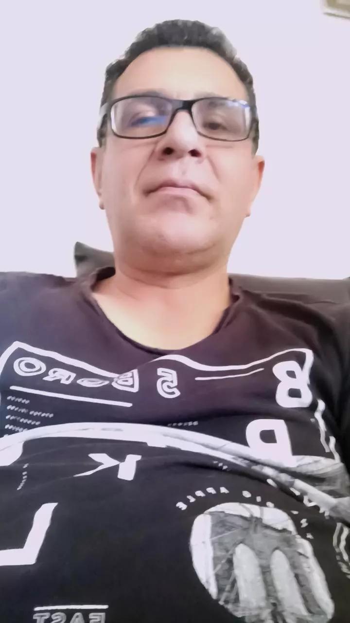Boyerista30 on Cam4 