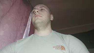 boyneedsexxx on Cam4 