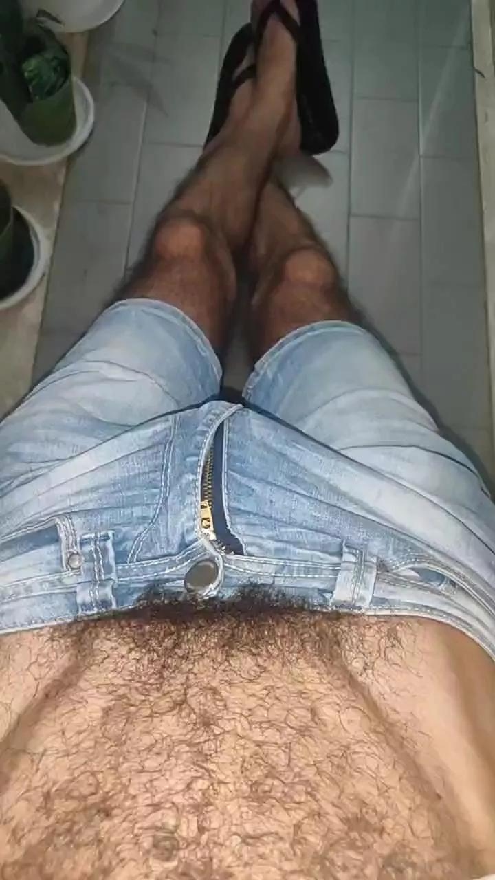 Boyofdreams90 on Cam4 