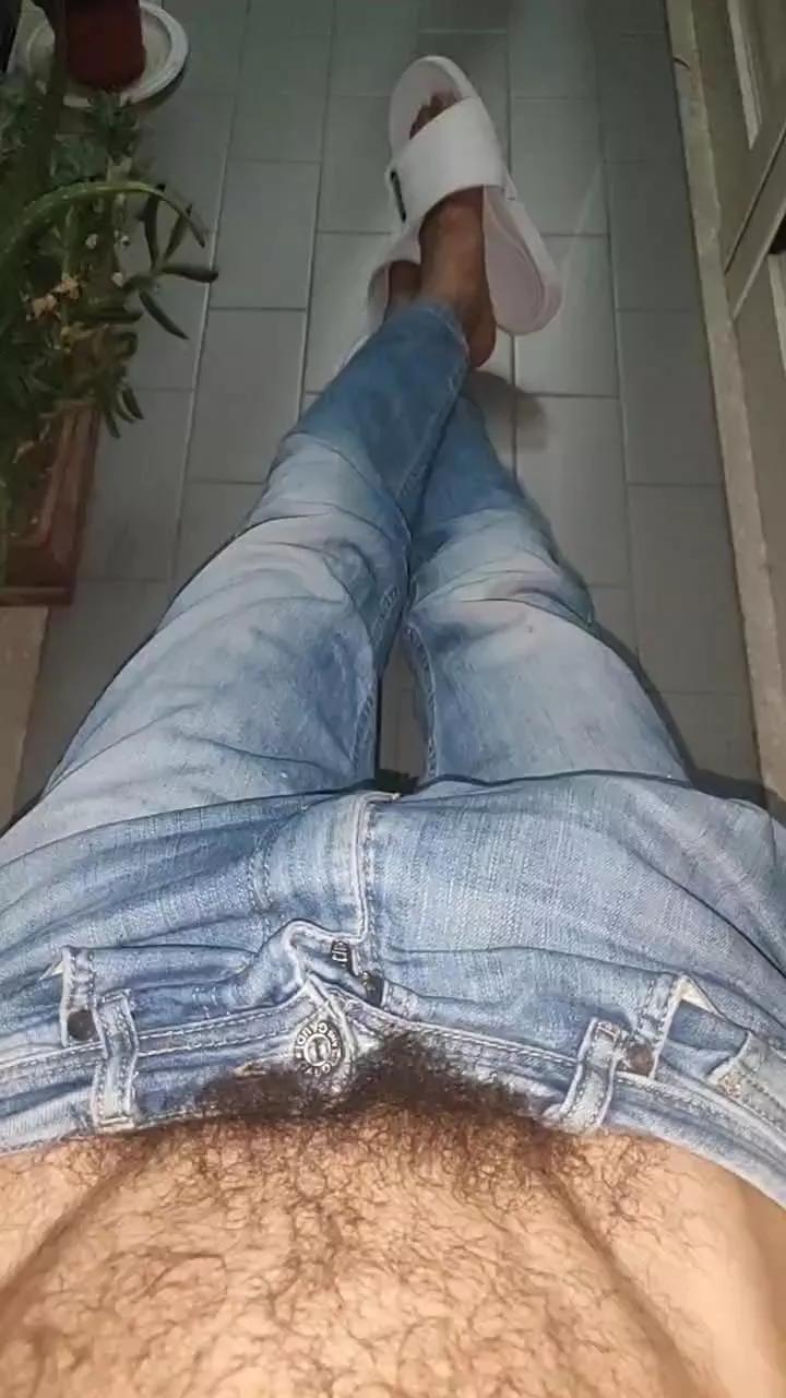 Boyofdreams90 on Cam4 