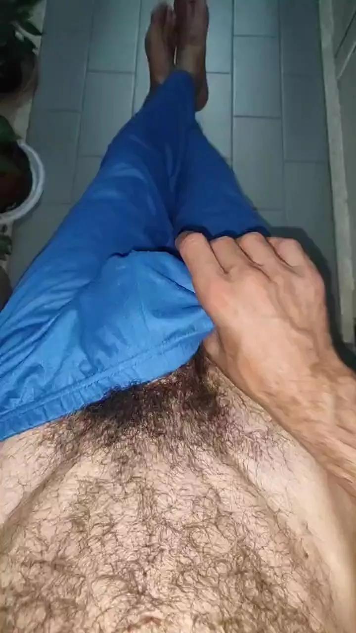 Boyofdreams90 on Cam4 