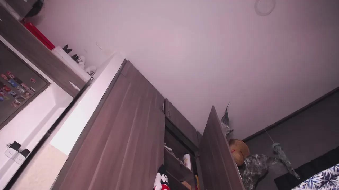 Offline boyshot3 on Cam4