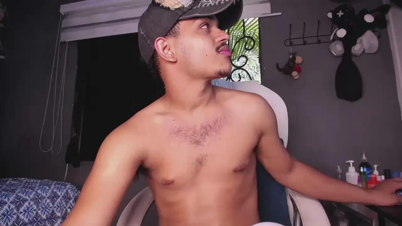 Offline boyshot3 on Cam4