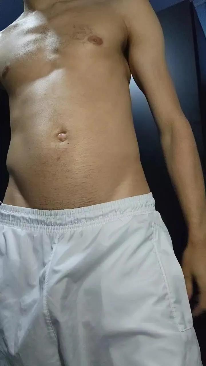 Offline boyzinmineiro on Cam4