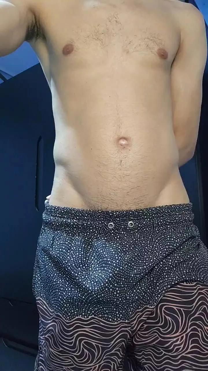 Offline boyzinmineiro on Cam4