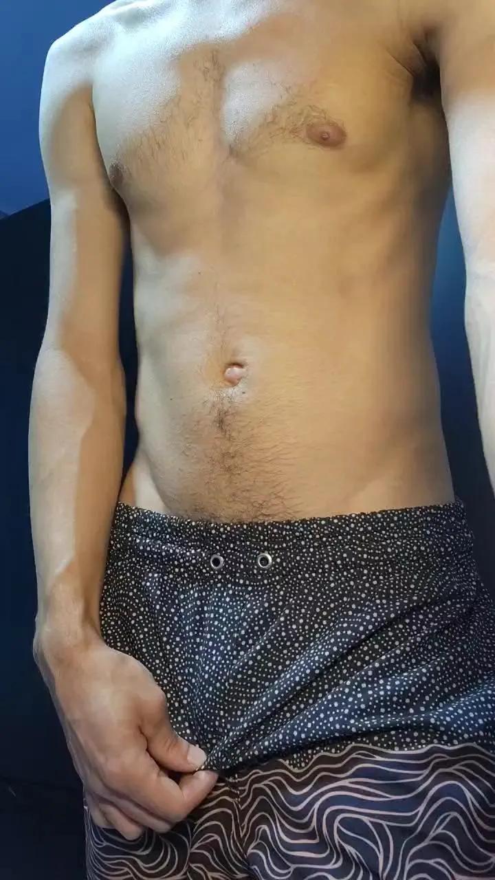 Offline boyzinmineiro on Cam4