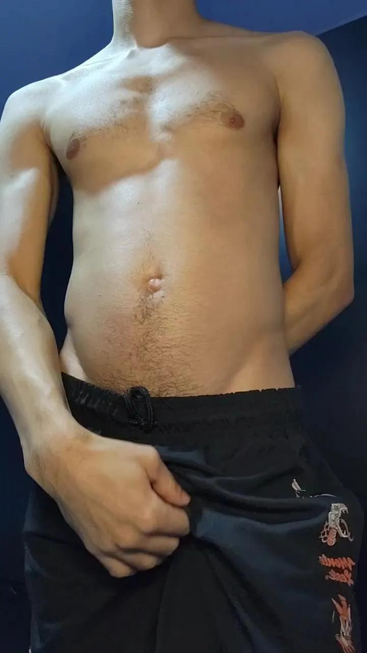 Offline boyzinmineiro on Cam4