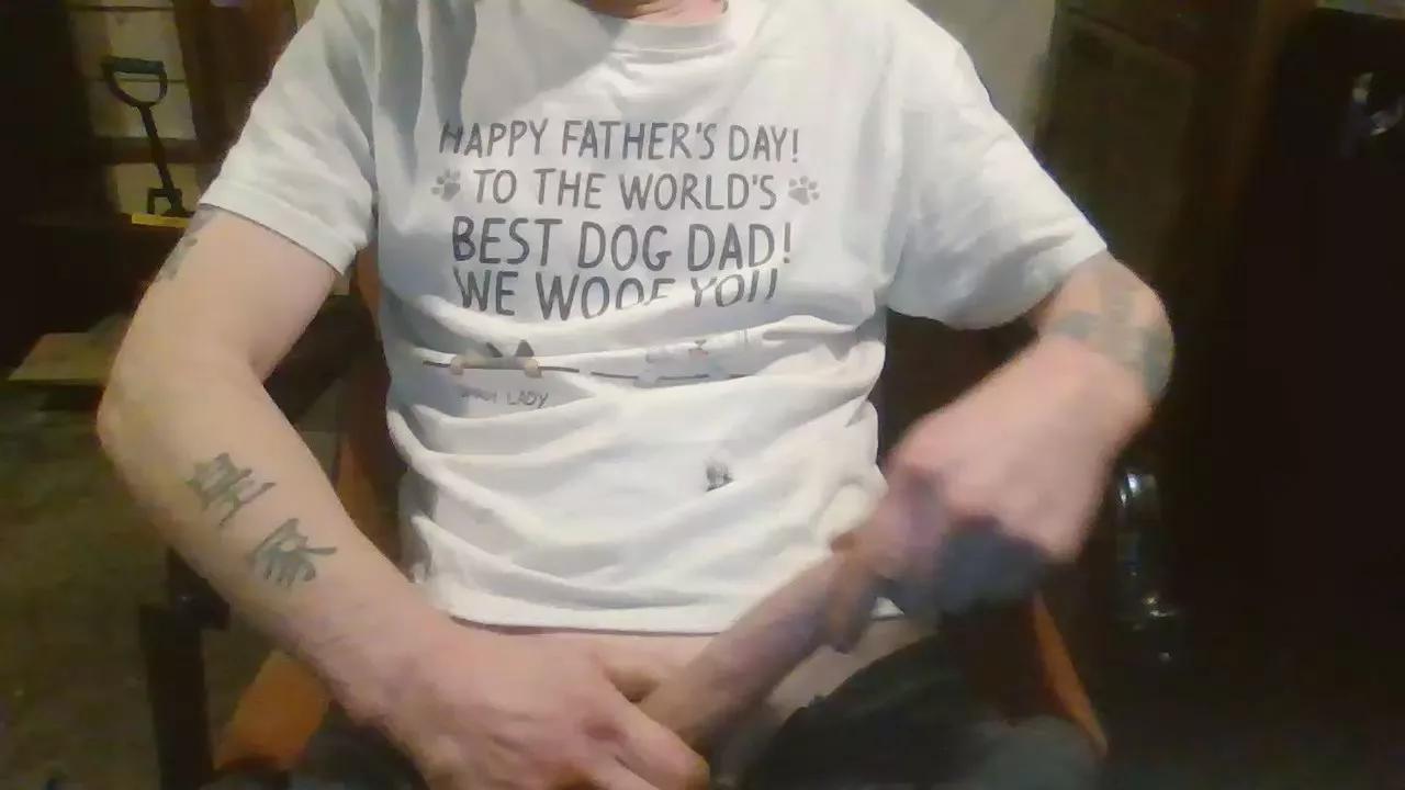 bozzdick3 on Cam4 
