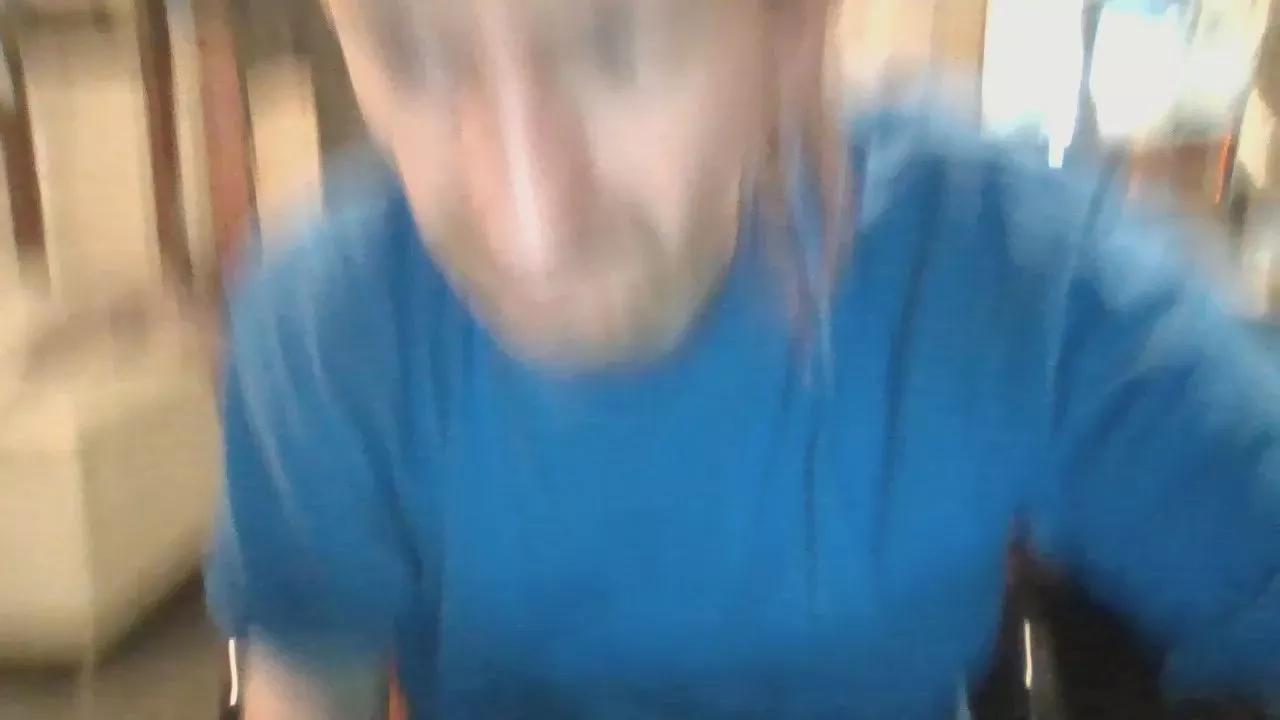 bozzdick3 on Cam4 