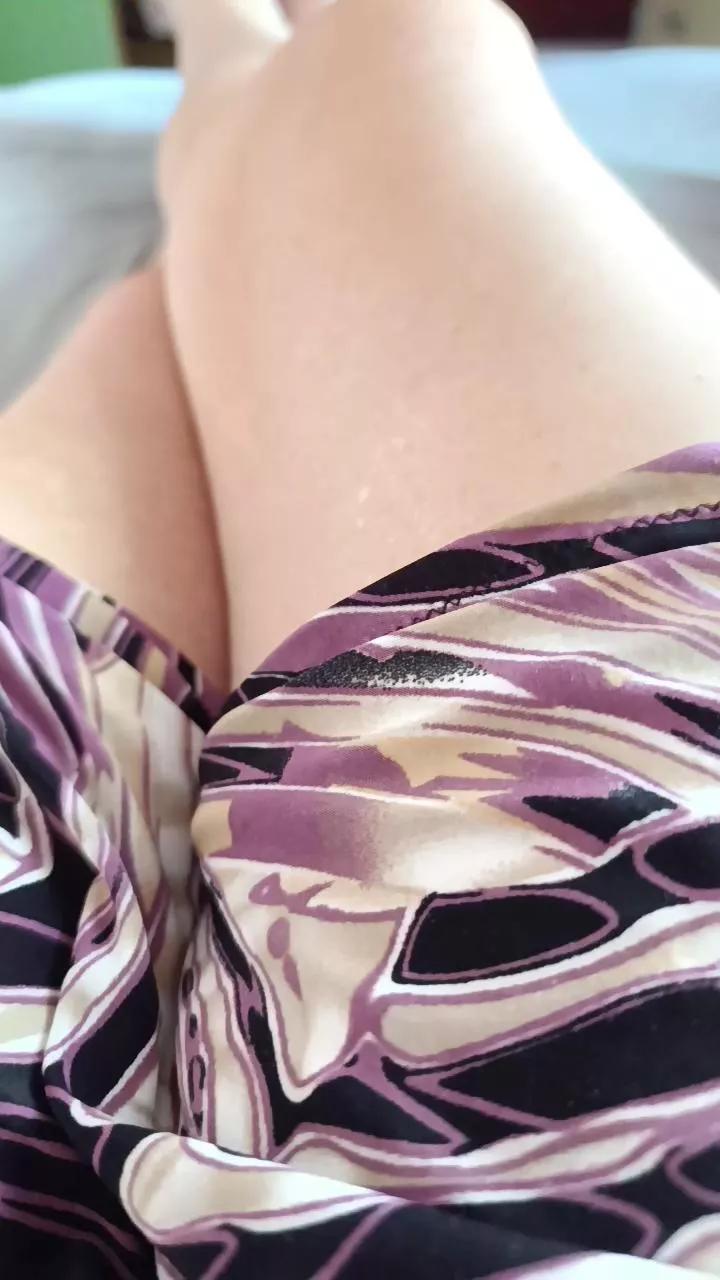 brancafenix on Cam4 