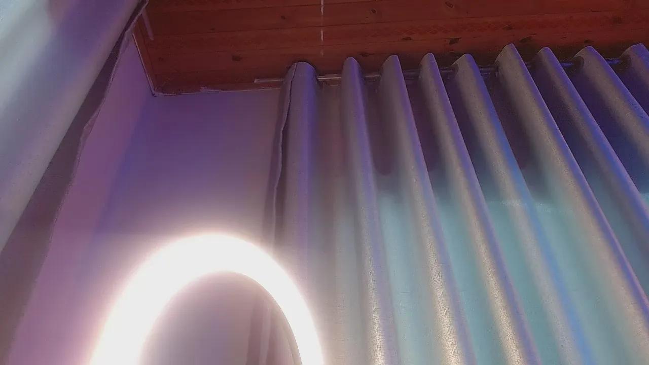 Offline brandi_bae1 on Cam4