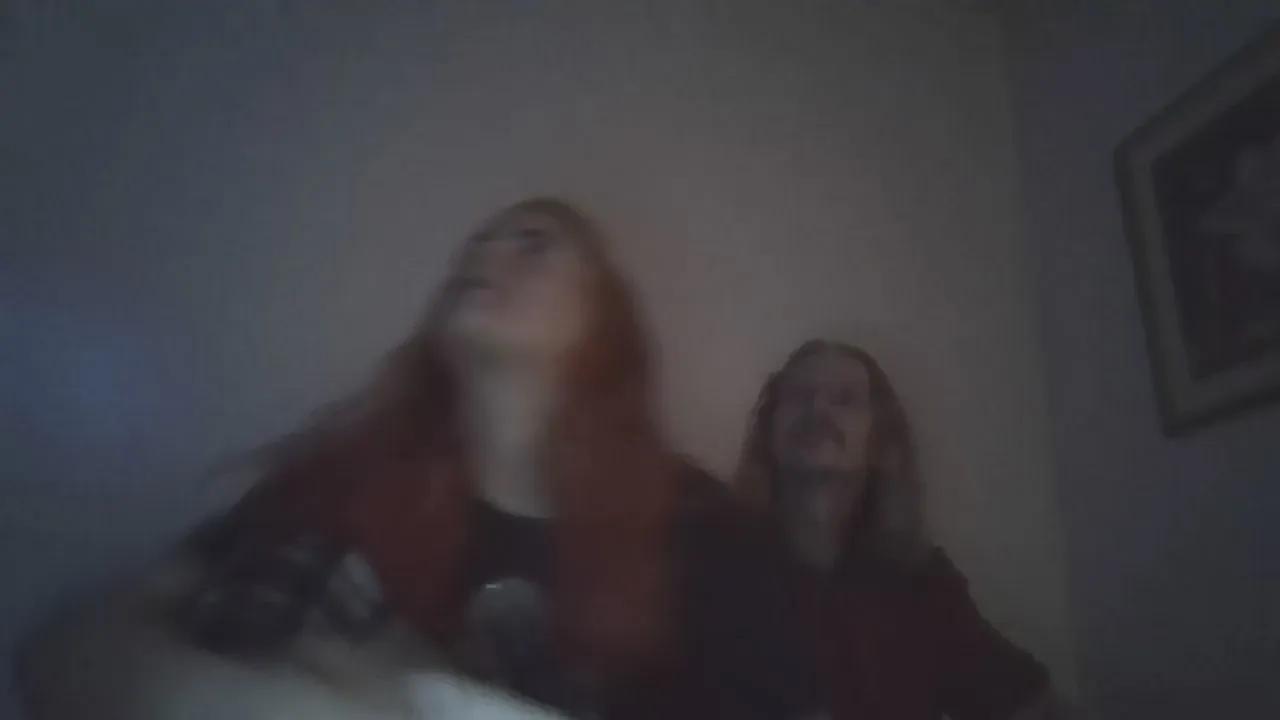 Brandylovexx on Cam4