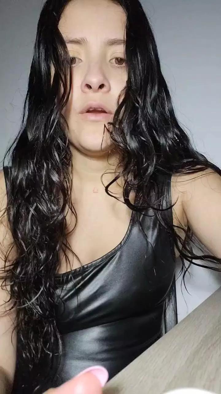 Brandypink on Cam4 