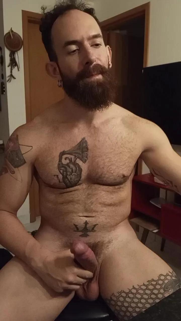 Offline brankello2 on Cam4