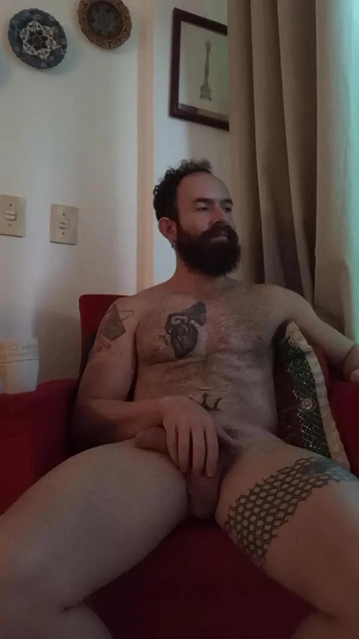 Offline brankello2 on Cam4