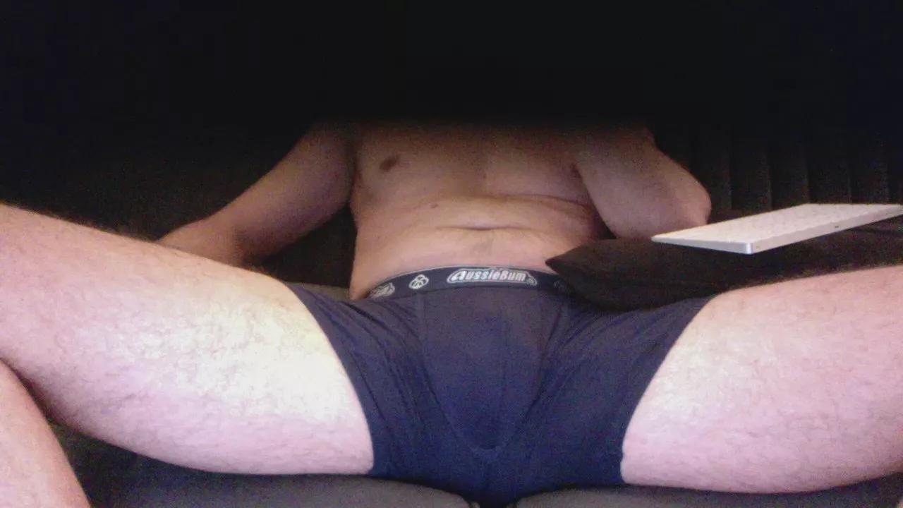 branleTBM on Cam4 