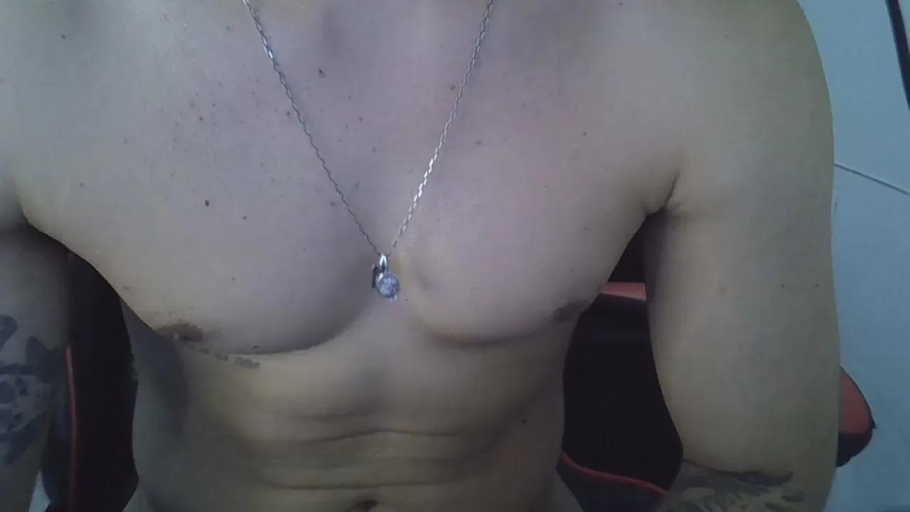 Offline brazilianjapa2 on Cam4
