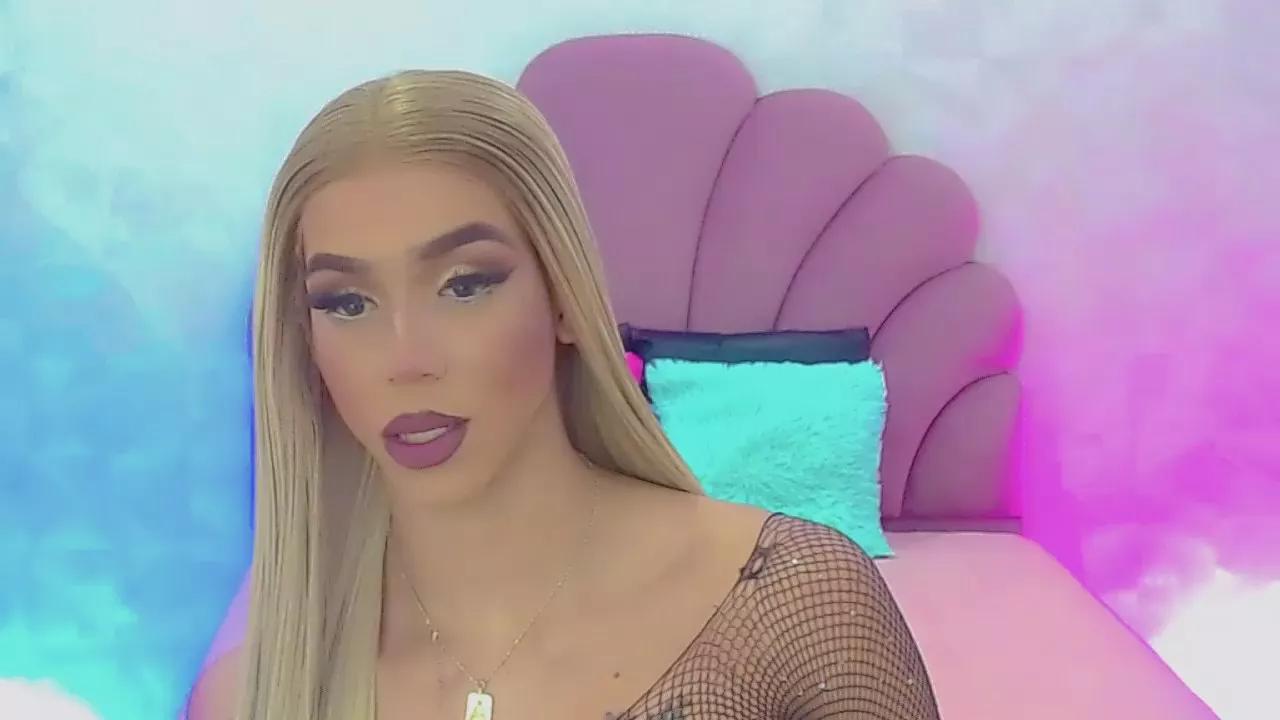 briana_sex322 on Cam4 