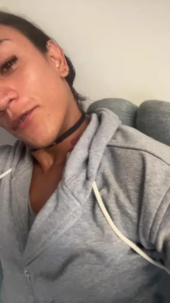 brii_sweet_ on Cam4 