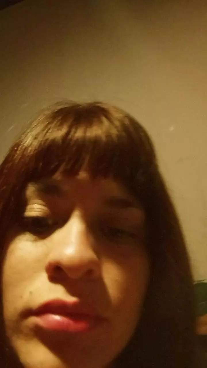 brisa45 on Cam4 