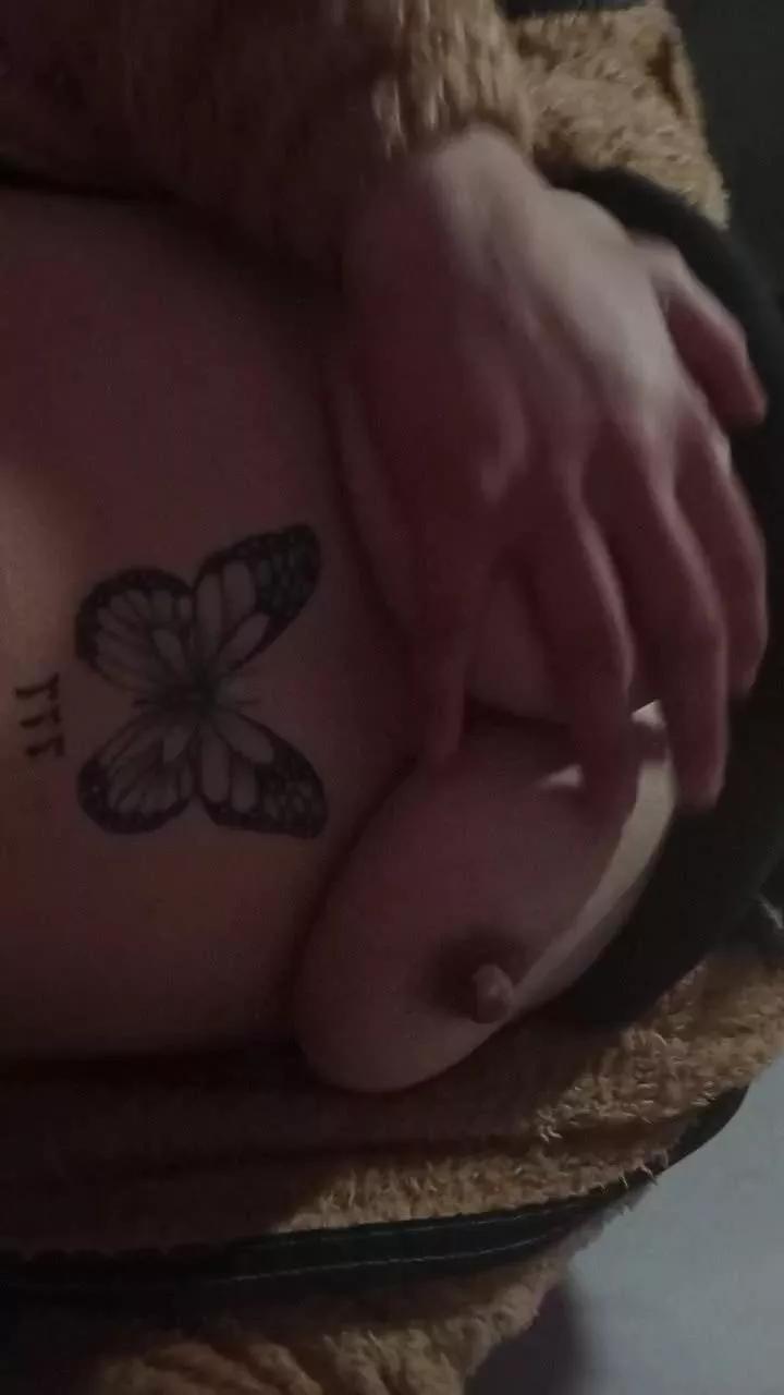 Brisamag on Cam4 