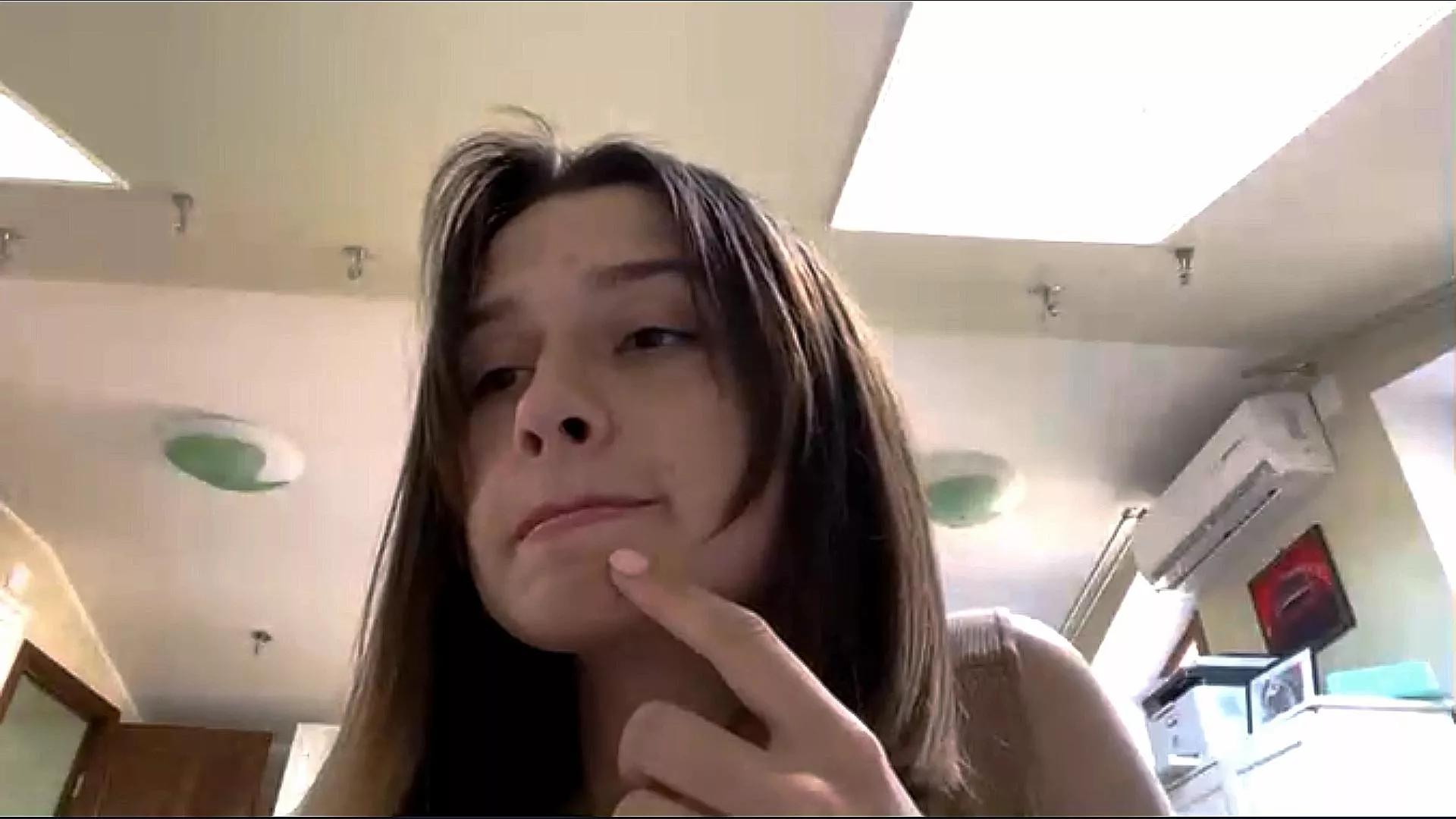 BrittEndris on Cam4 