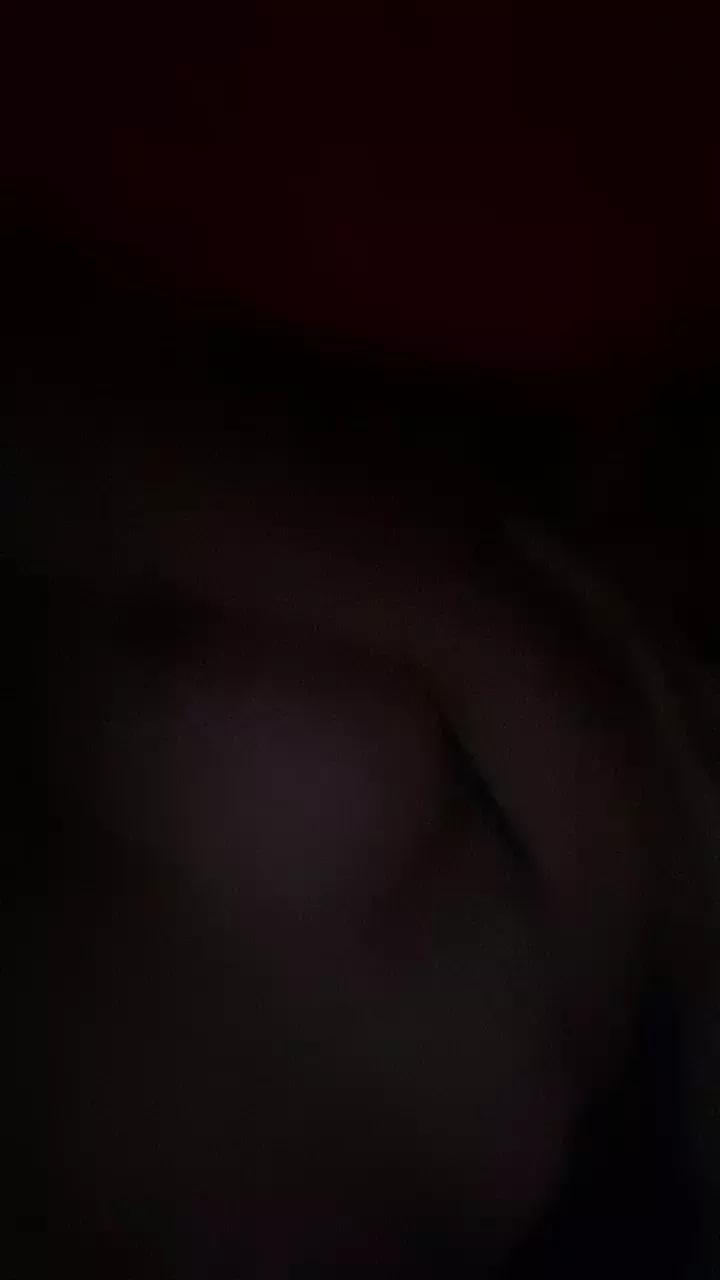 Bruninhaa019 on Cam4 