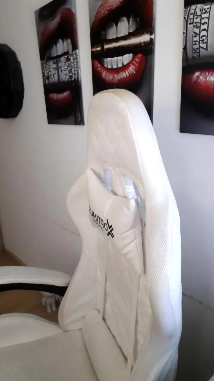 BruunaLove_ on Cam4 