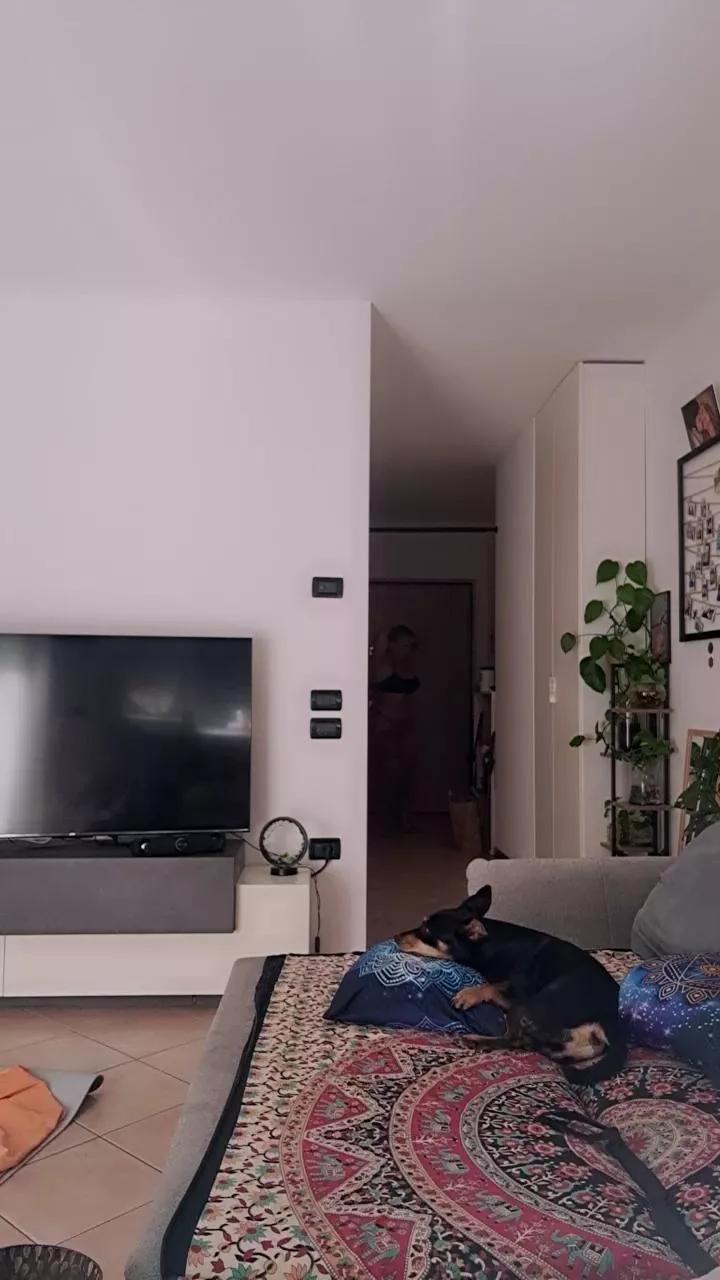 bubblybuum_ on Cam4 