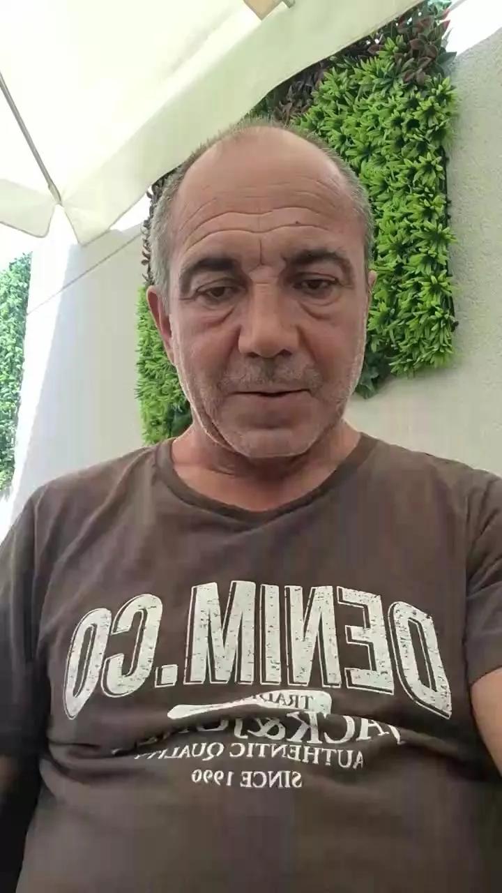 Bunner72 on Cam4 