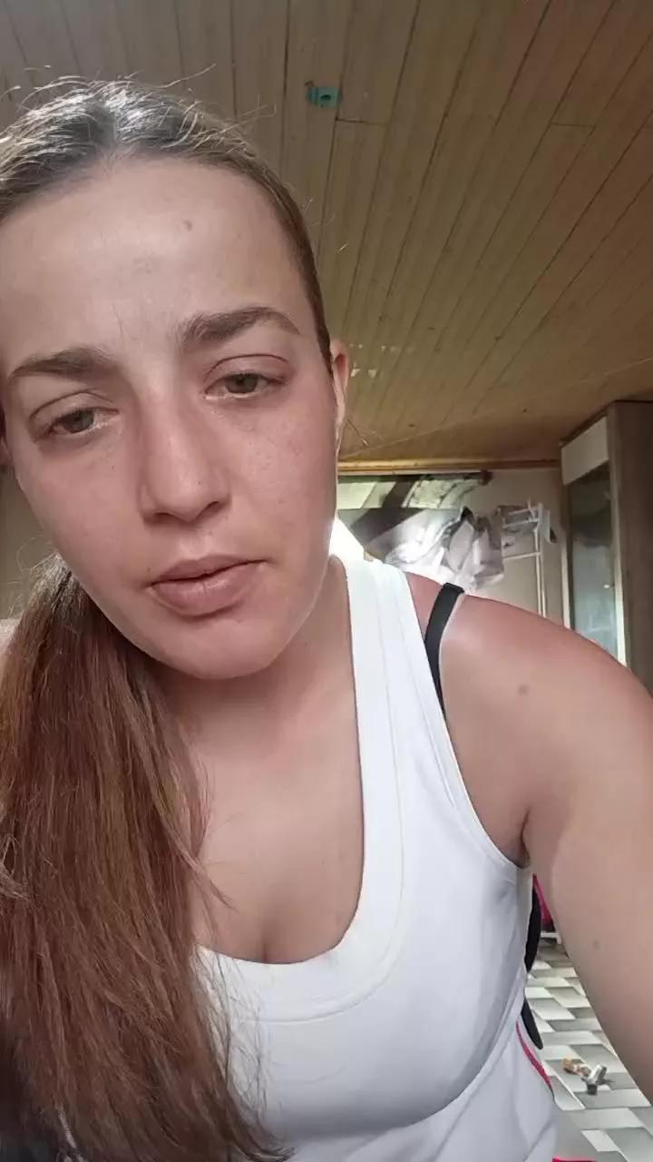 Bunny308sexy on Cam4 