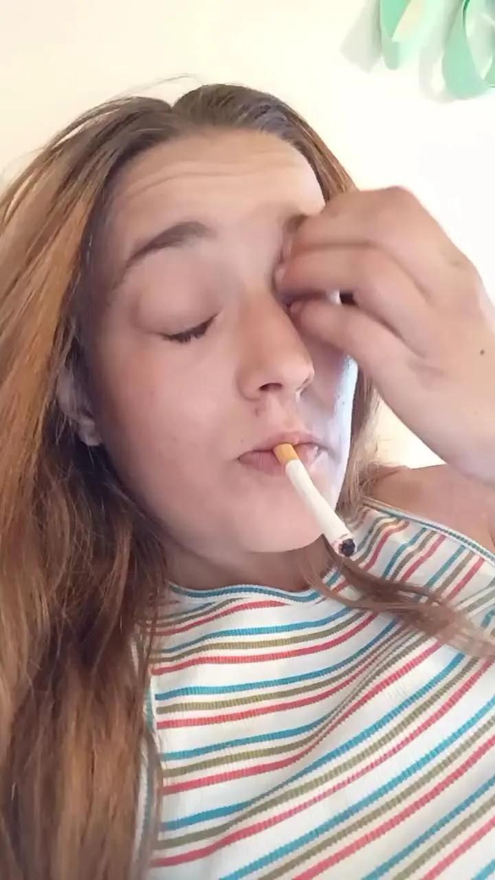 Bunny308sexy on Cam4 
