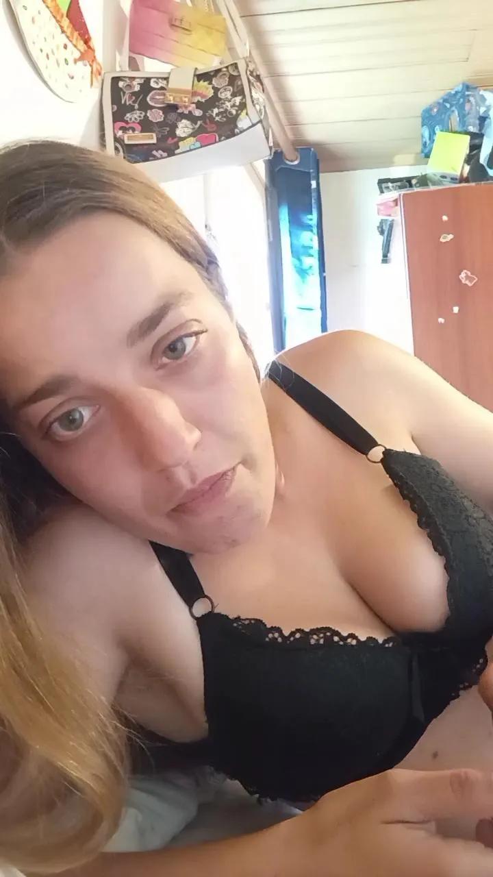 Bunny308sexy on Cam4 