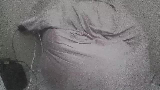 BunnyLuxo on Cam4 