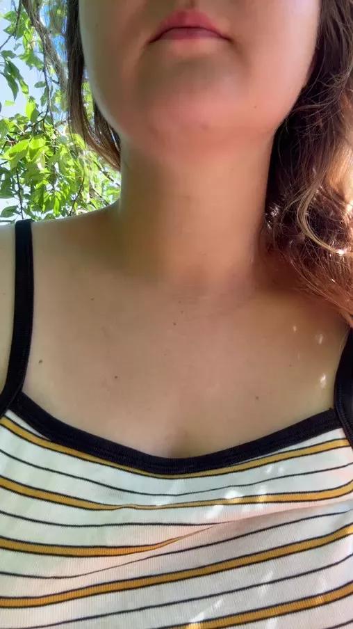 BusyGirl7 on Cam4 